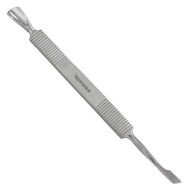 Cuticle Pushers